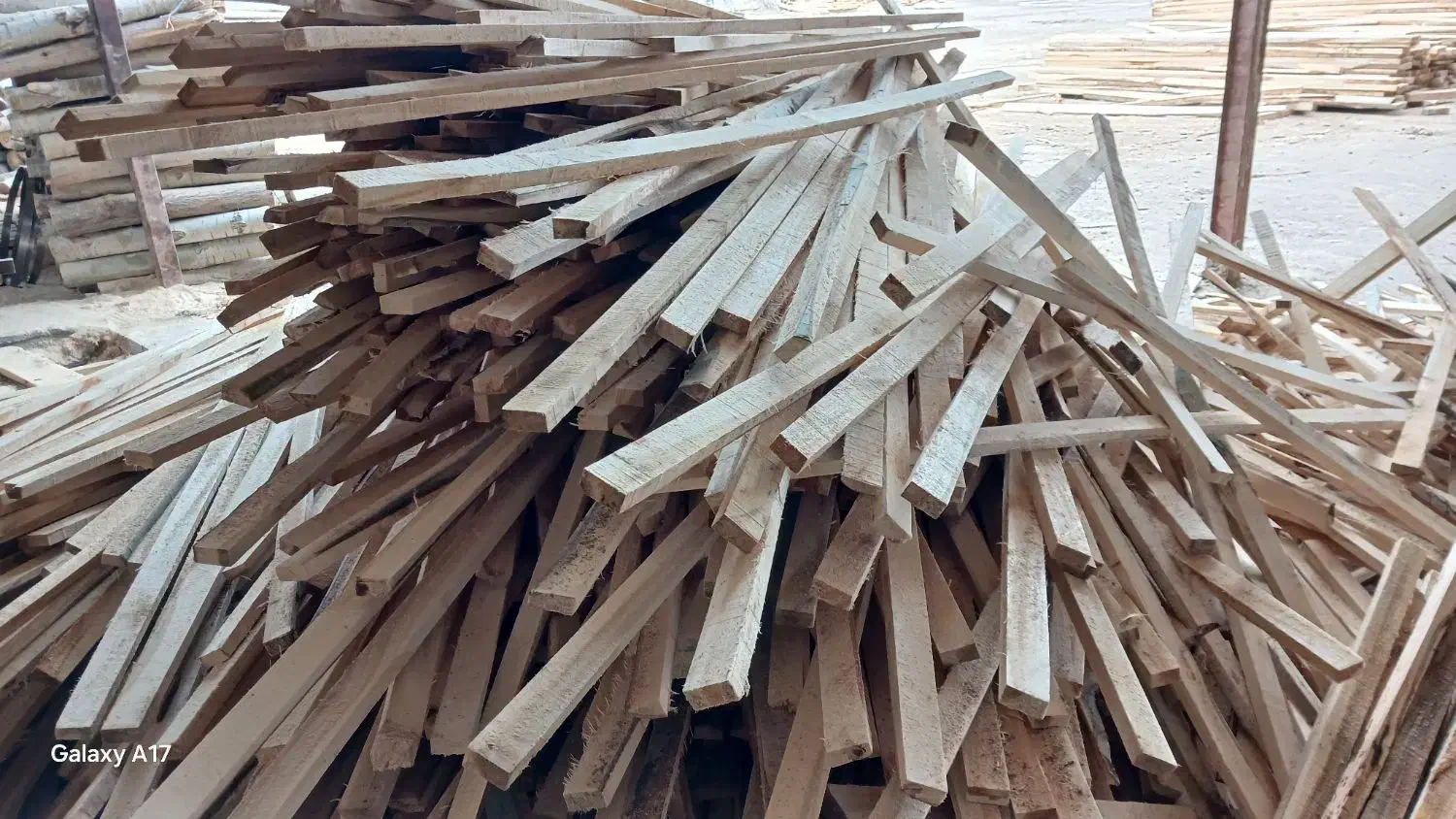 تماسه و تخته مبل|مبلمان خانگی و میز عسلی|خوی, |دیوار