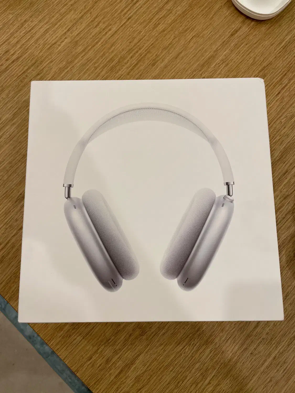 Airpods Max|لوازم جانبی موبایل و تبلت|تهران, یوسف‌آباد|دیوار