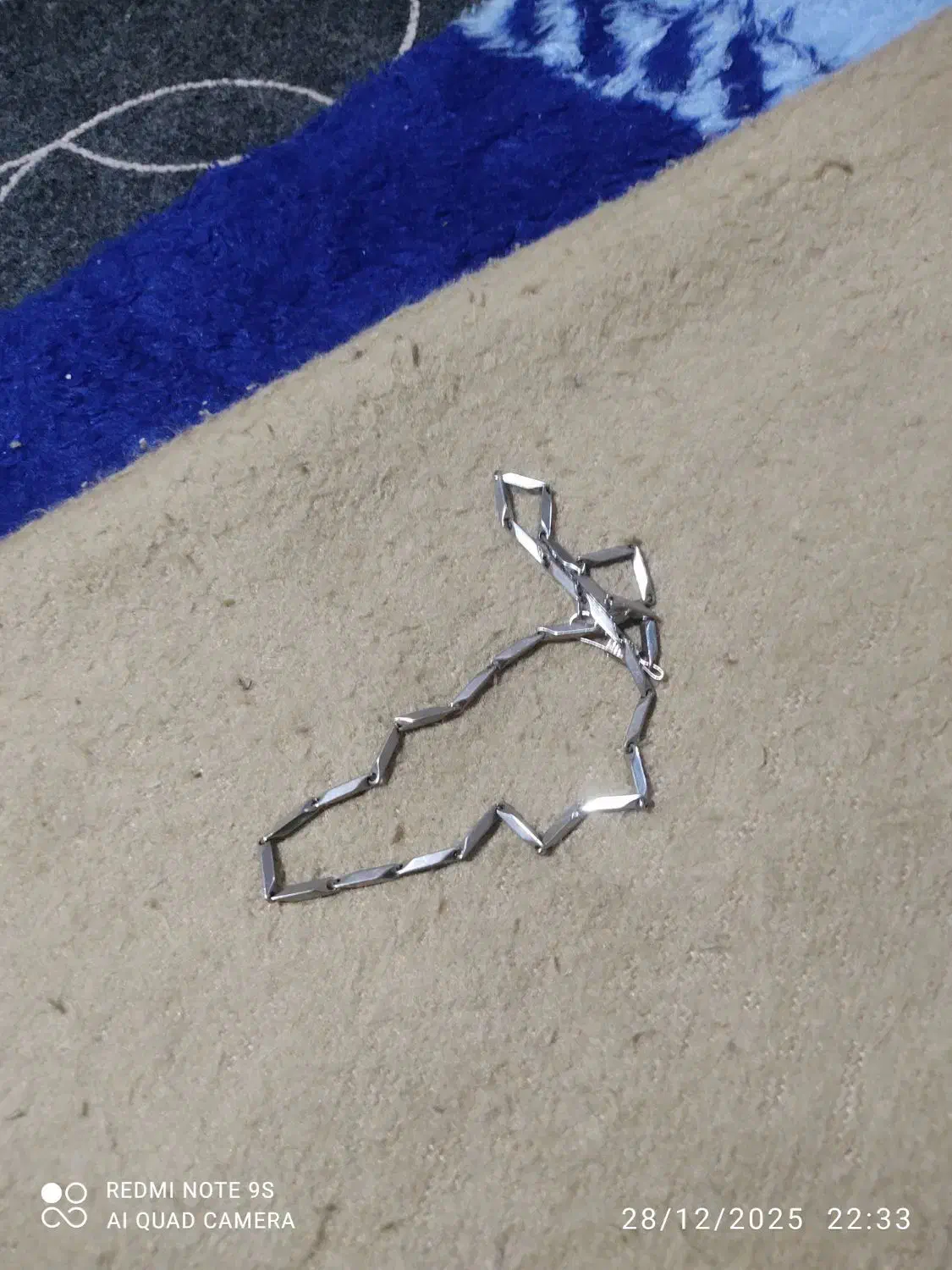 گردنبند|بدلیجات|نظرآباد, مسکن مهر نظرآباد|دیوار