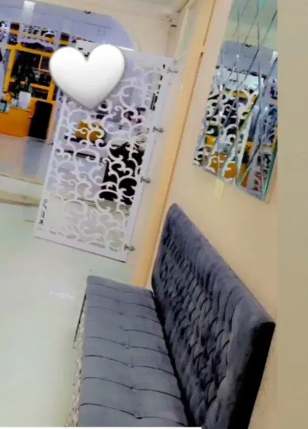 اجاره اتاق برای لاین آرایشگری|اجارهٔ دفتر کار، اتاق اداری، مطب|زنجان, |دیوار