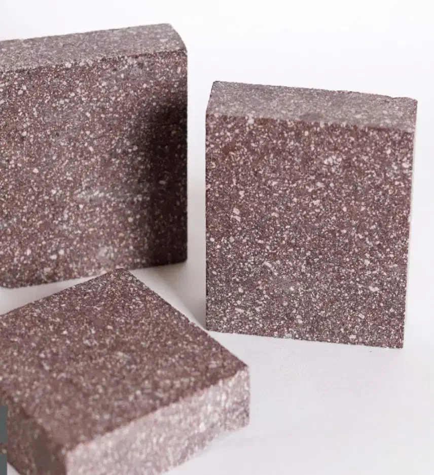 فروش مستقیم سنگ از کارخانه|مصالح و تجهیزات ساختمان|تهران, تهرانویلا|دیوار