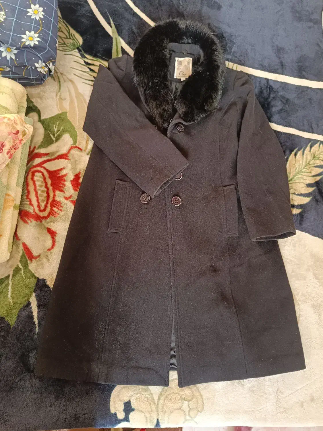 لباس مجلسی سایز52|لباس|مراغه, |دیوار