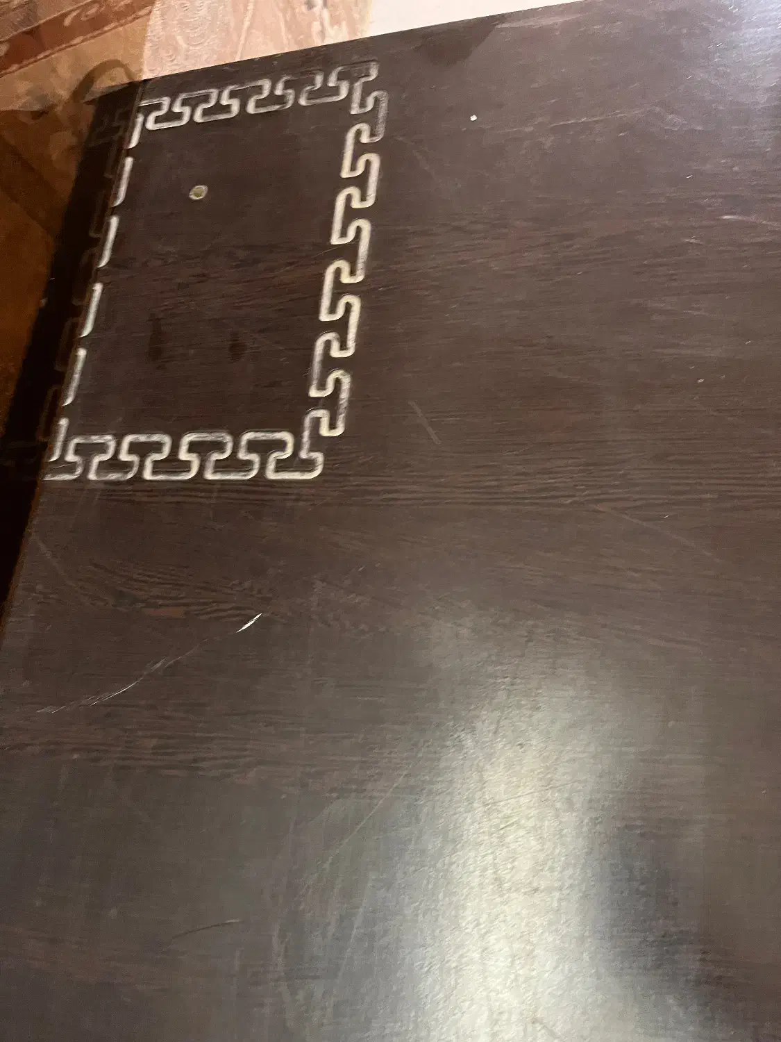 میز ۵۰۰ تومان|مبلمان خانگی و میز عسلی|بابل, |دیوار