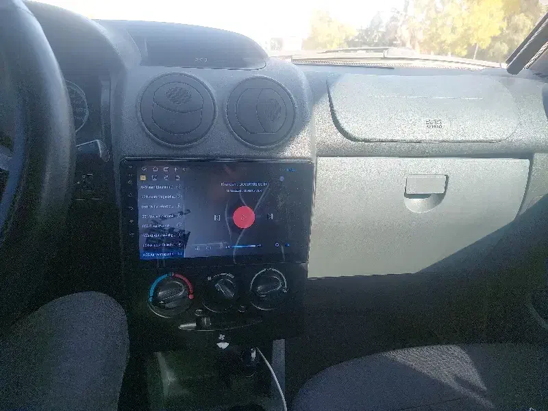 پراید . مدل ۹۷|خودرو سواری و وانت|بوشهر, |دیوار