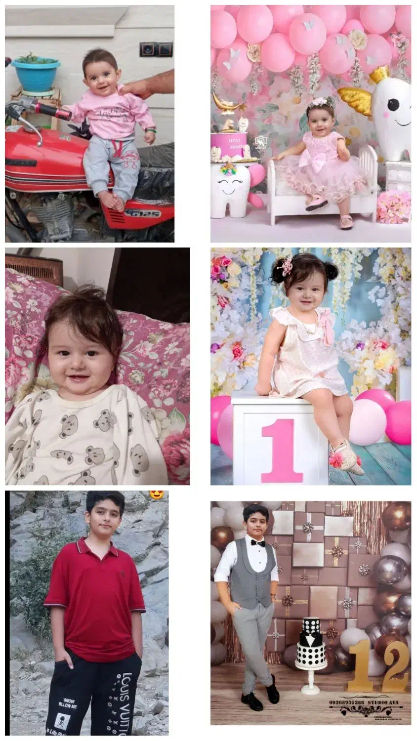 تابلو|تابلو، نقاشی، عکس|خرمآباد, |دیوار