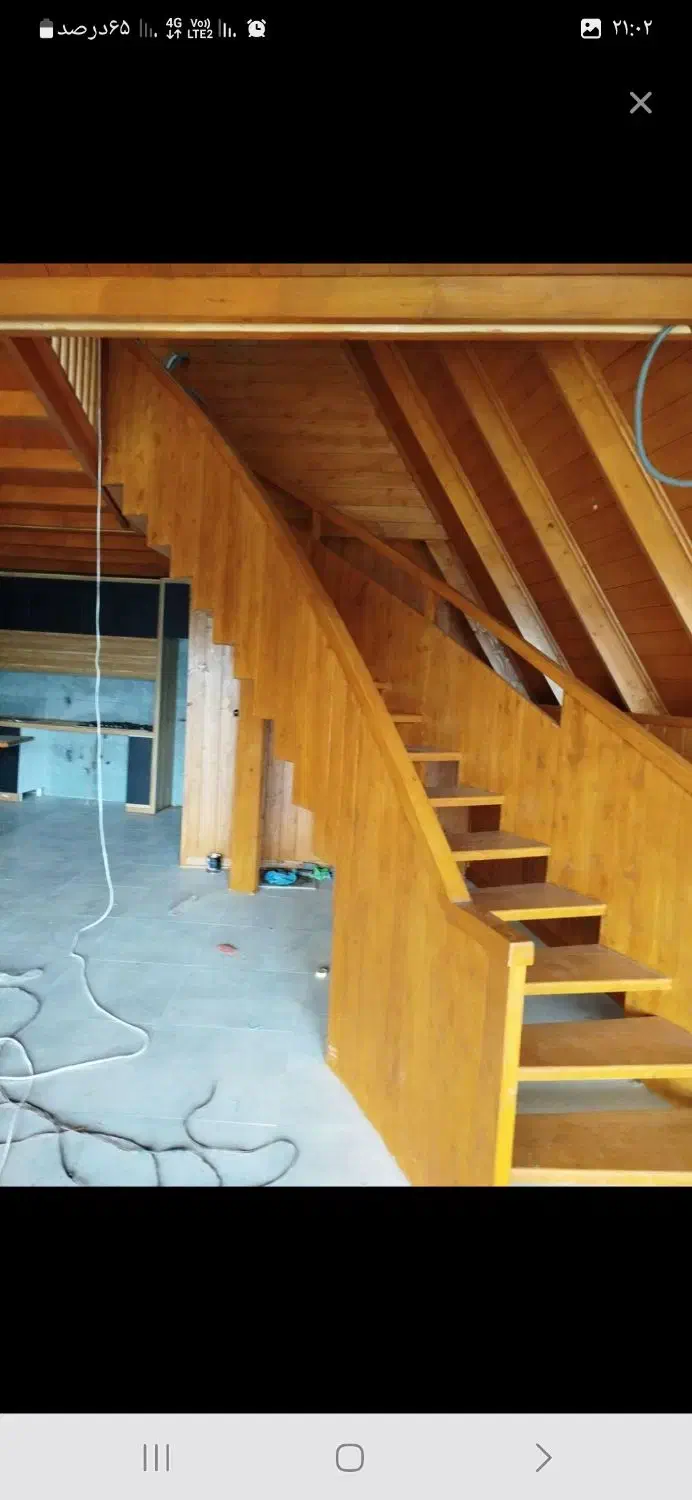 نقاشی ساختمان|خدمات پیشه و مهارت|فومن, |دیوار