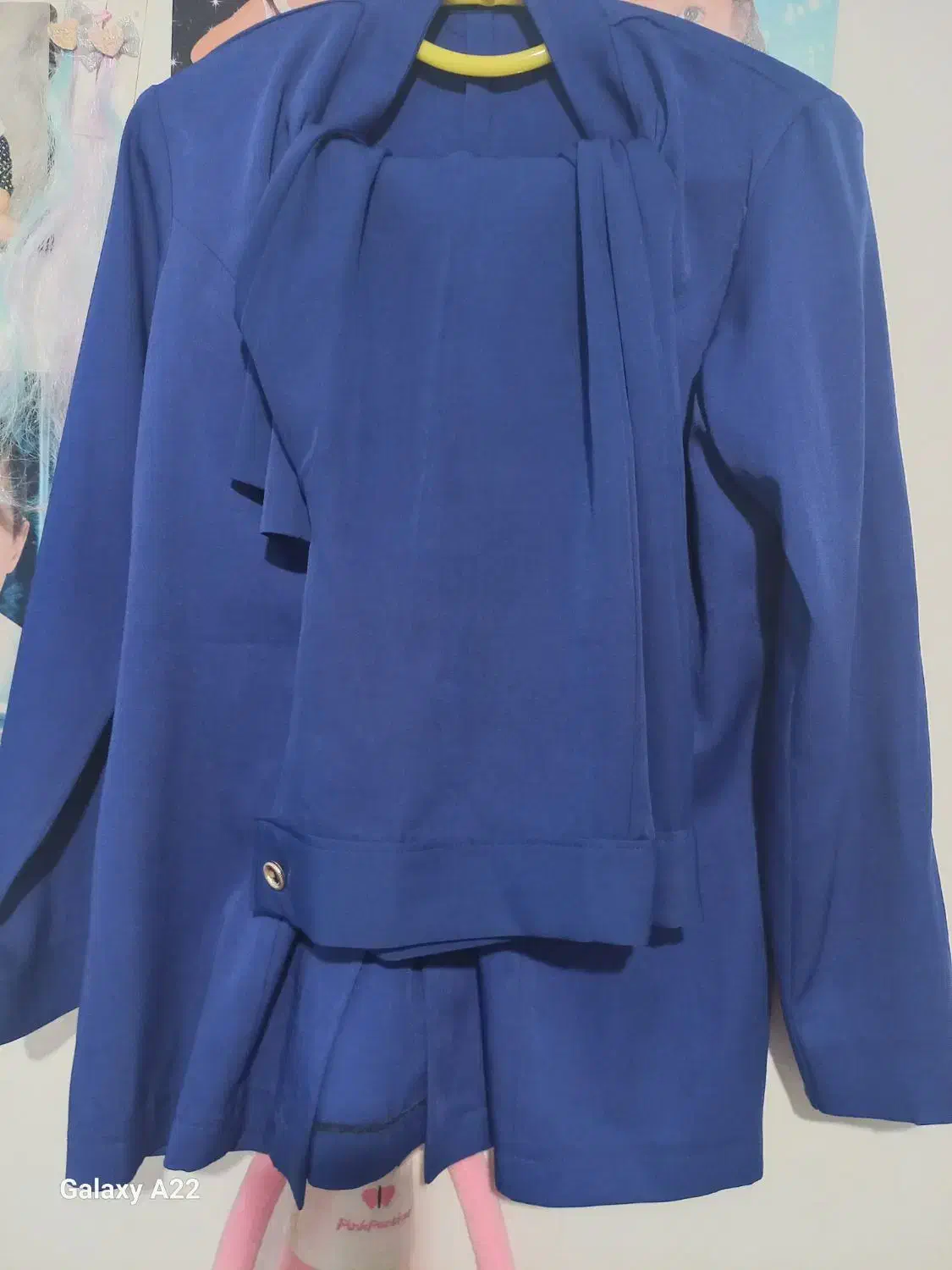 کت شلوار زنانه|لباس|مشهد, شهید معقول|دیوار