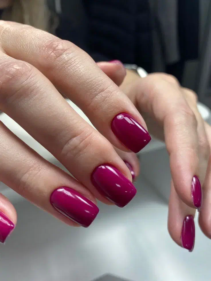 فروش همه ی وسایل ناخن به صورت یکجا|آرایشگاه و سالن‌های زیبایی|تنکابن, |دیوار