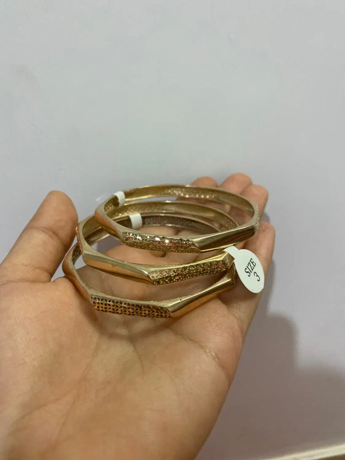 النگو ژوپینگ|بدلیجات|اردکان, |دیوار