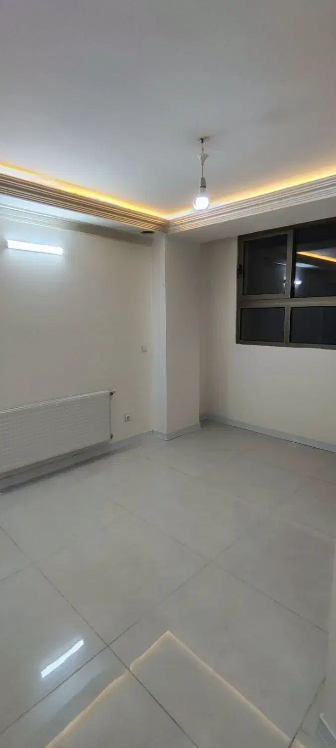 141 متر لوکس و دلباز|فروش آپارتمان|شاهینشهر, سعدی جنوبی|دیوار