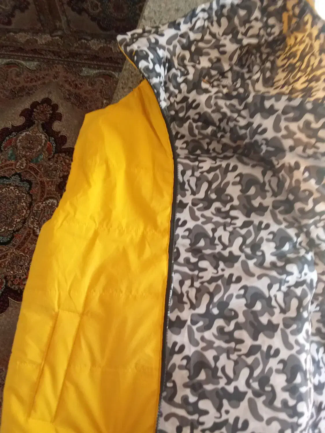 پافرکلاه دار|لباس|بانه, |دیوار