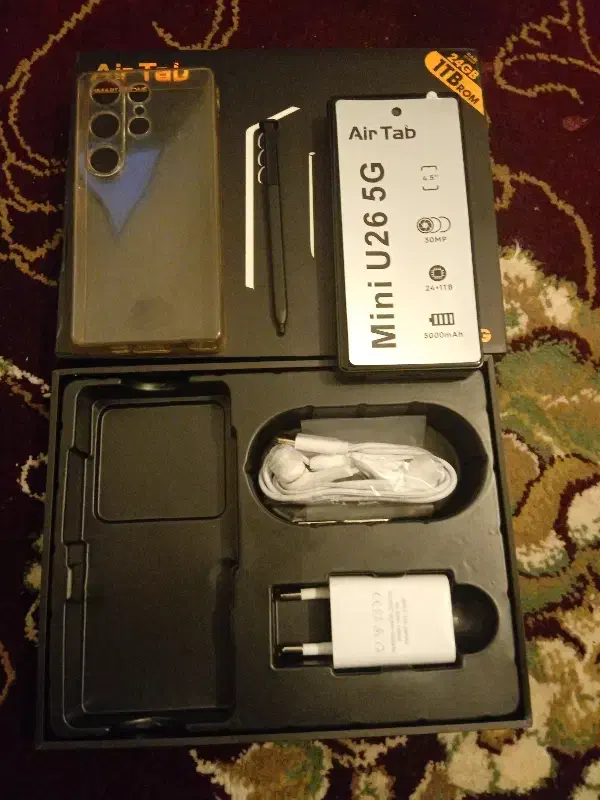 گوشی مینی|موبایل|زاهدان, |دیوار