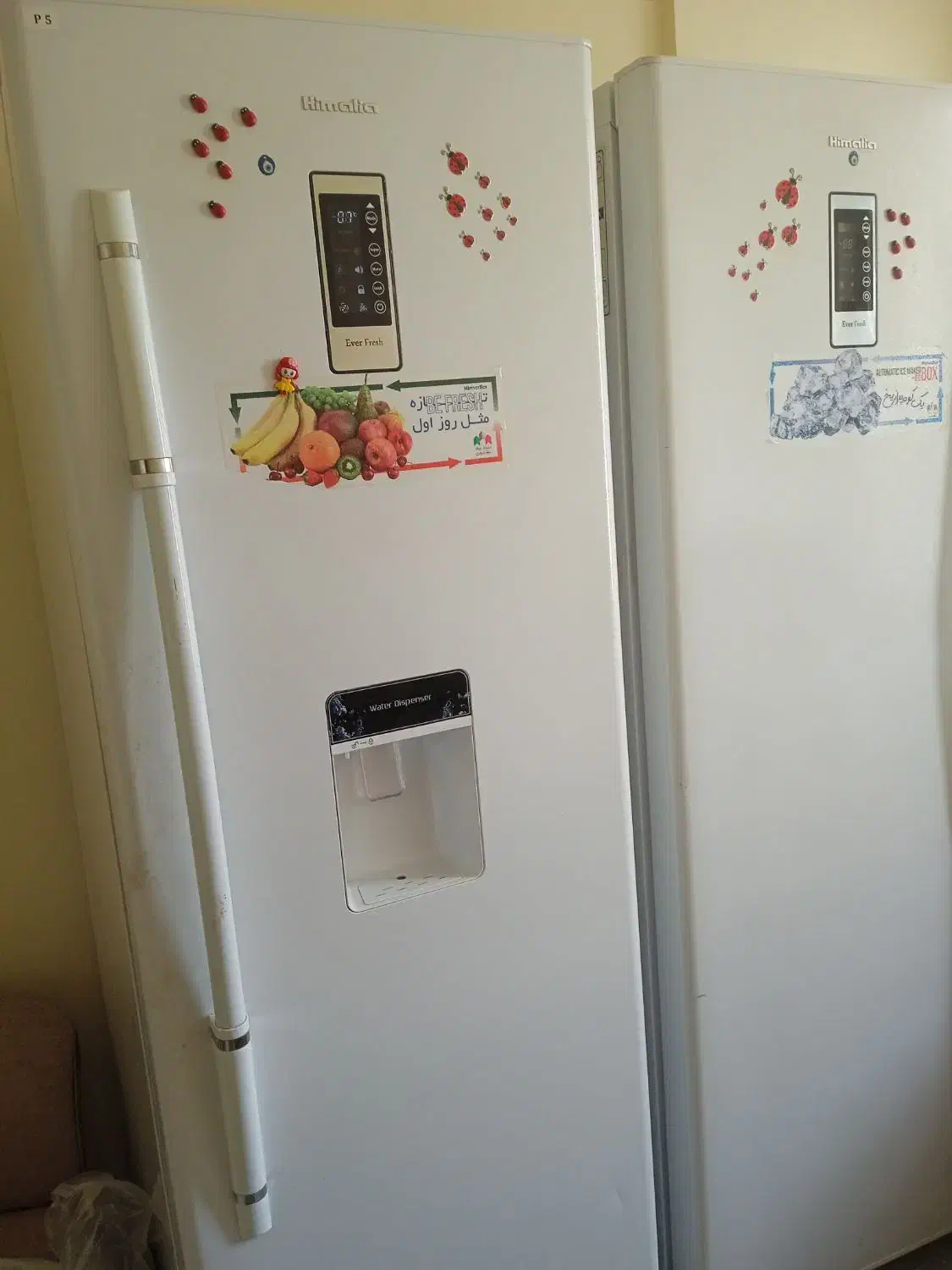 تعمیرات پکیج.یخچال.لباسشویی|خدمات پیشه و مهارت|سهند, |دیوار