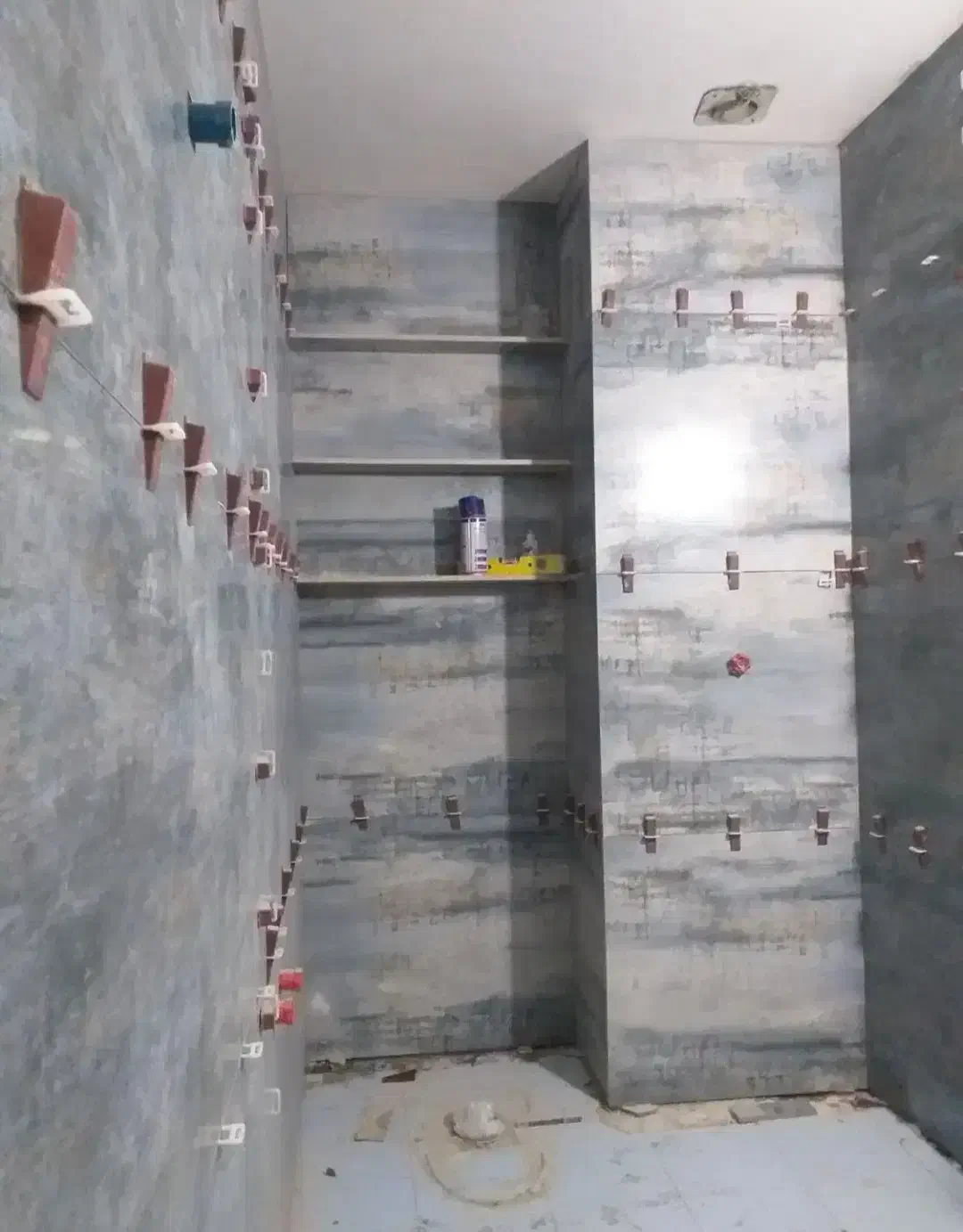 کاشی کاری|خدمات پیشه و مهارت|صباشهر, |دیوار