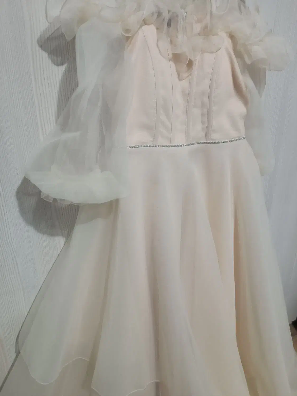 تور مجلسی|لباس|تهران, دکتر هوشیار|دیوار