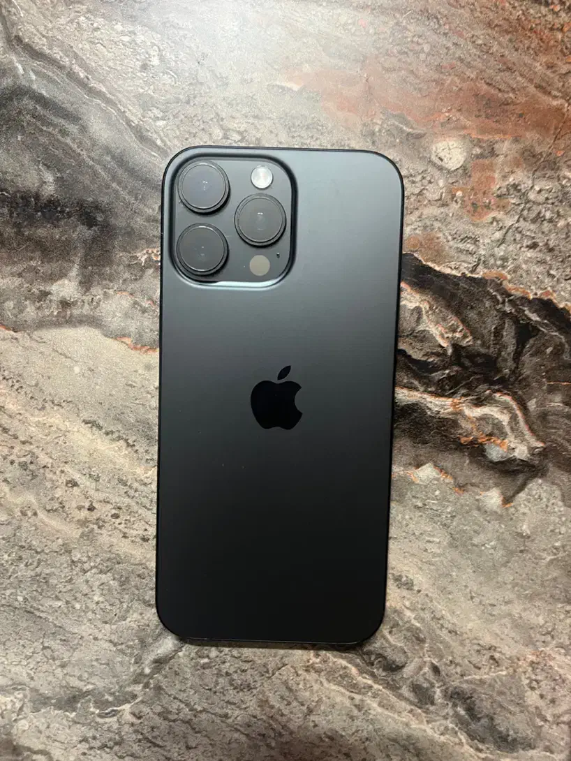 ایفون ۱۶ پرومکس ۲۵۶|موبایل|بیرجند, |دیوار