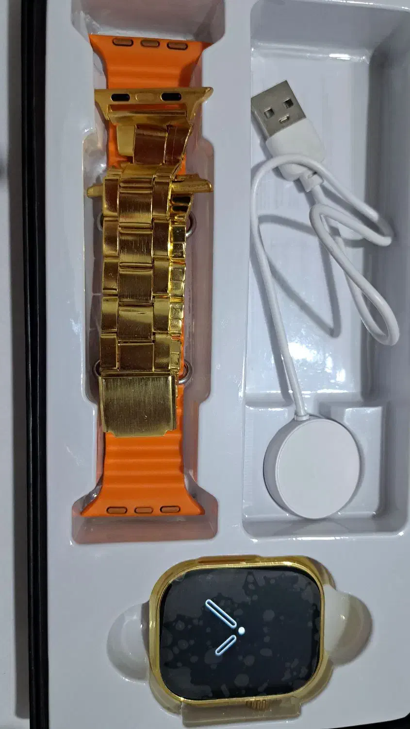 ساعت|ساعت|گلستان (تهران), |دیوار