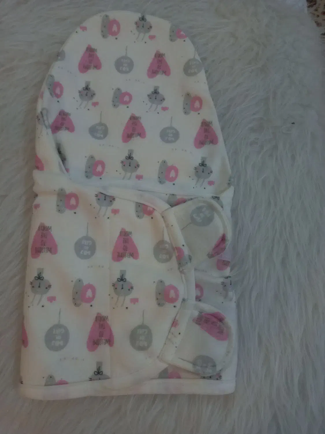 اثاث بچه|اسباب و اثاث بچه|برازجان, |دیوار