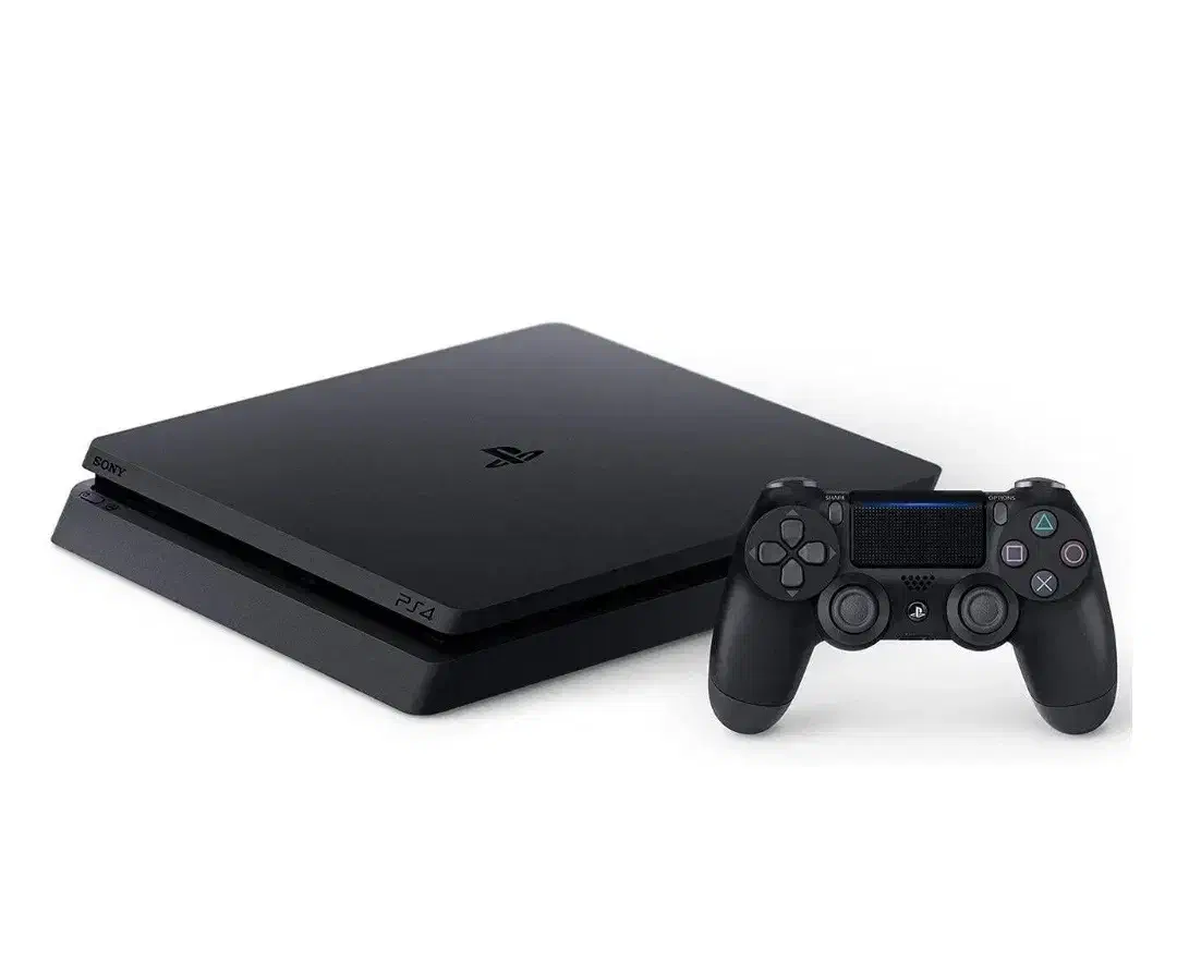 اجاره پی است فور|کنسول، بازی ویدئویی و آنلاین|جم, |دیوار