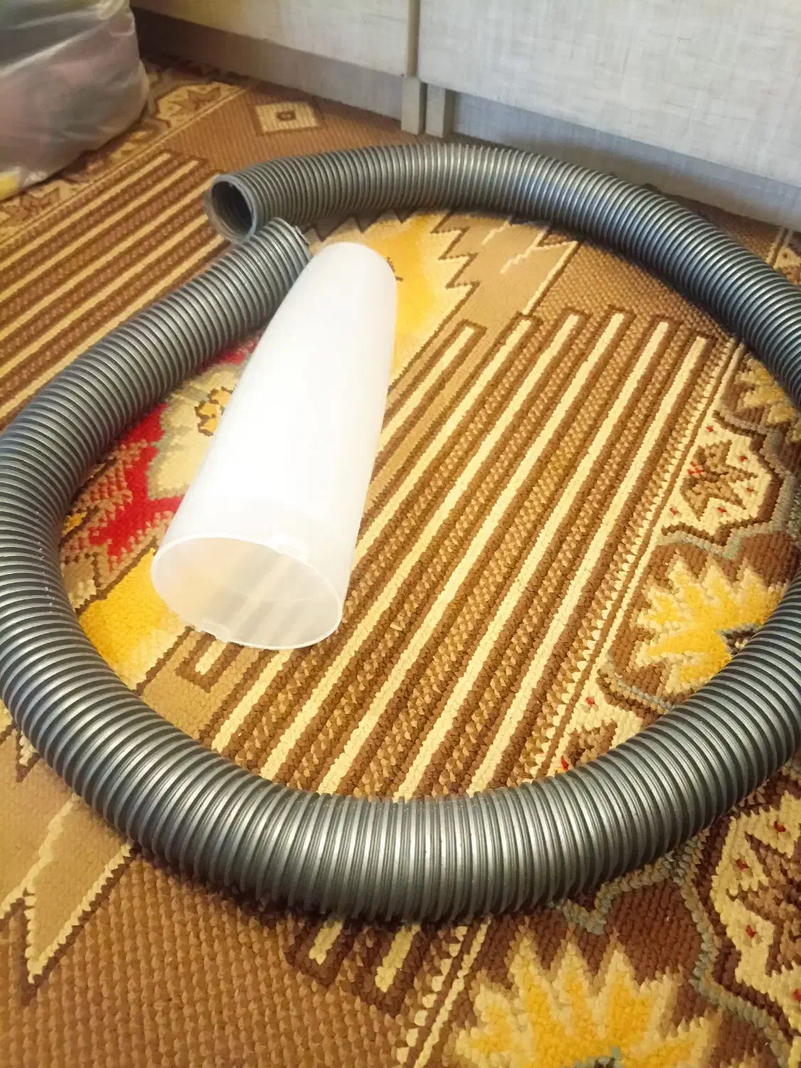 پایه دوچرخه|دوچرخه، اسکیت، اسکوتر|تبریز, |دیوار