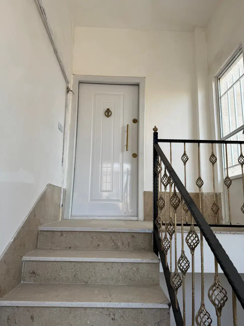 فروش یک‌ خانه ویلایی‌ دو‌واحدی|فروش خانه و ویلا|مشهد, چهاربرج|دیوار