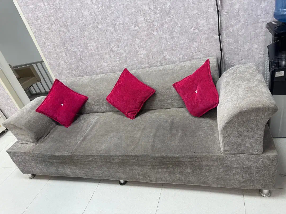 تجهیزات سالن زیبایی|آرایشگاه و سالن‌های زیبایی|یزد, |دیوار