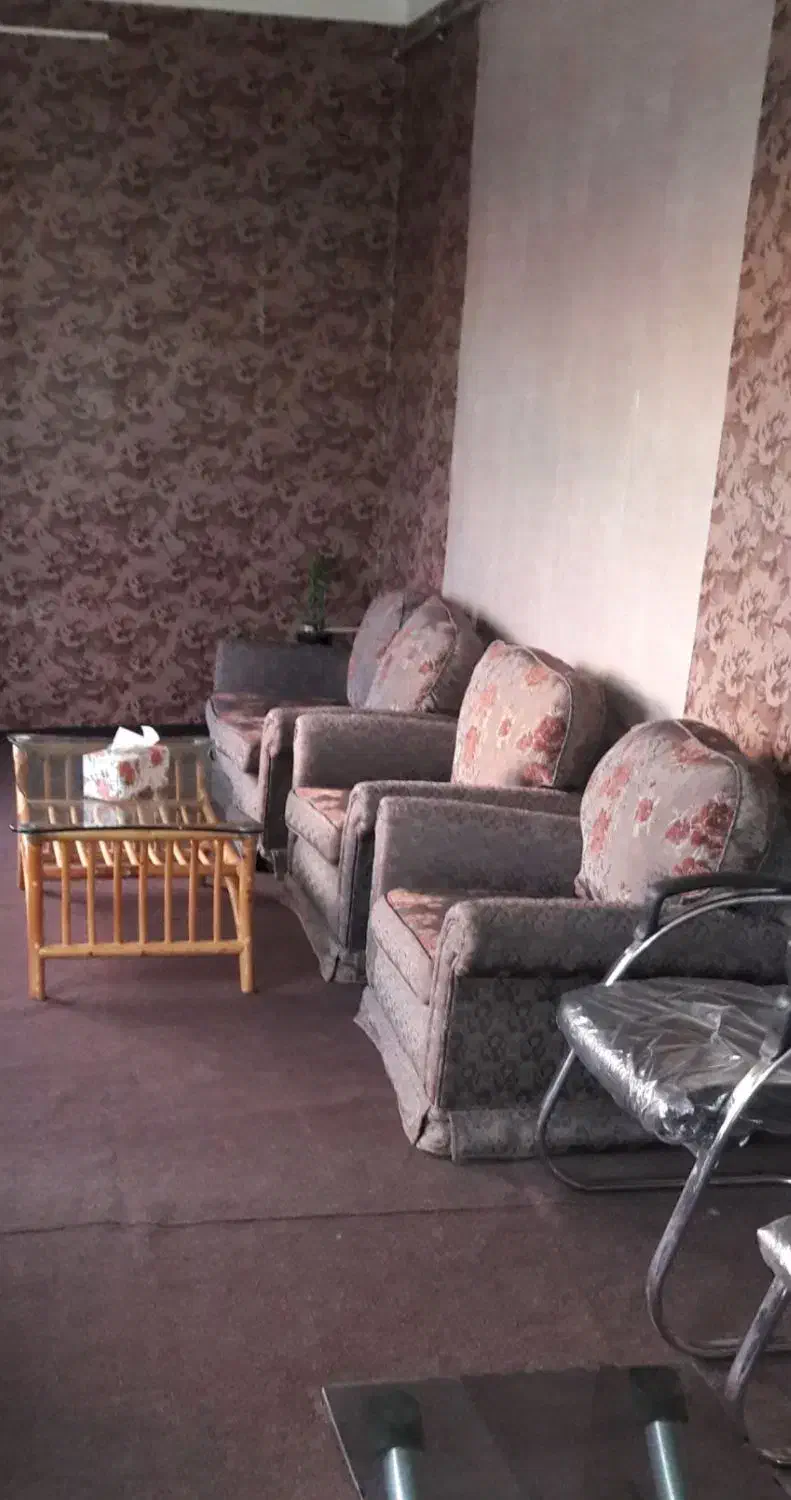 فروش|مبلمان خانگی و میز عسلی|نور, |دیوار