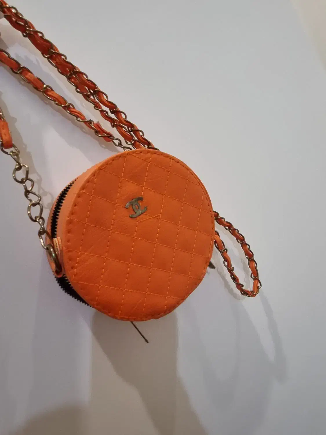 کیف|کیف، کفش، کمربند|بروجرد, |دیوار