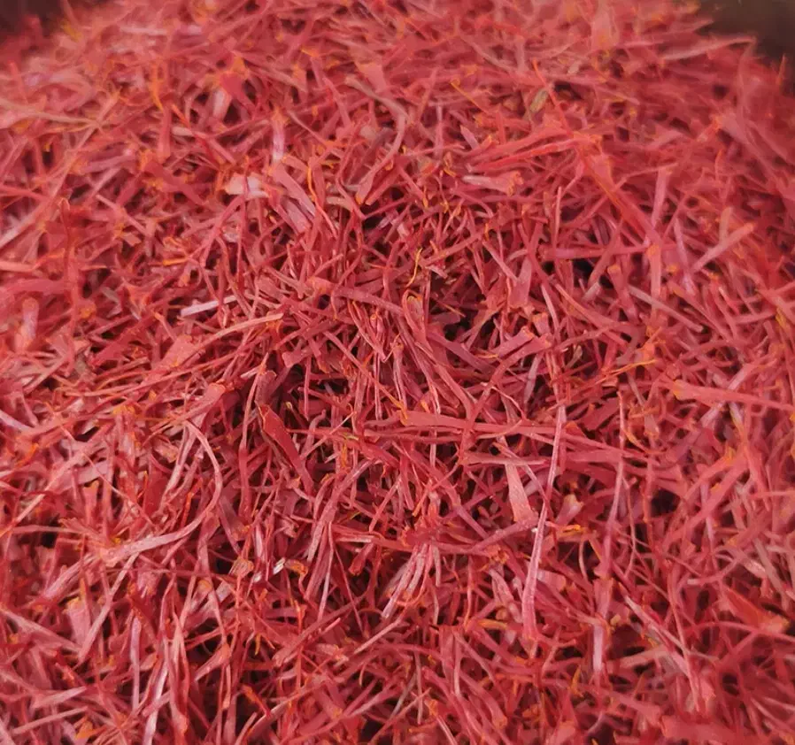 پانصدگرم زعفران سوپر نگین صادراتی زیر قیمت|خوردنی و آشامیدنی|تهران, علیآباد|دیوار