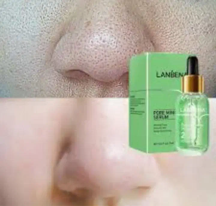 لوازم آرایشی تک به قیمت عمده|آرایشی، بهداشتی، درمانی|داراب, |دیوار