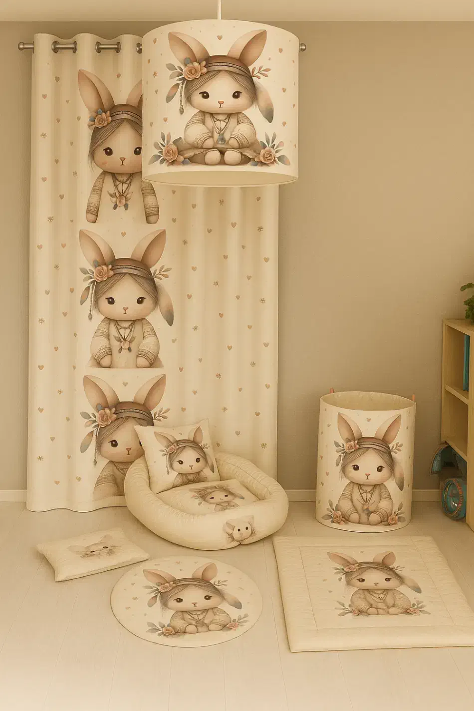 فروش اقساطی 6 ماه سیسمونی|اسباب و اثاث بچه|تاکستان, |دیوار