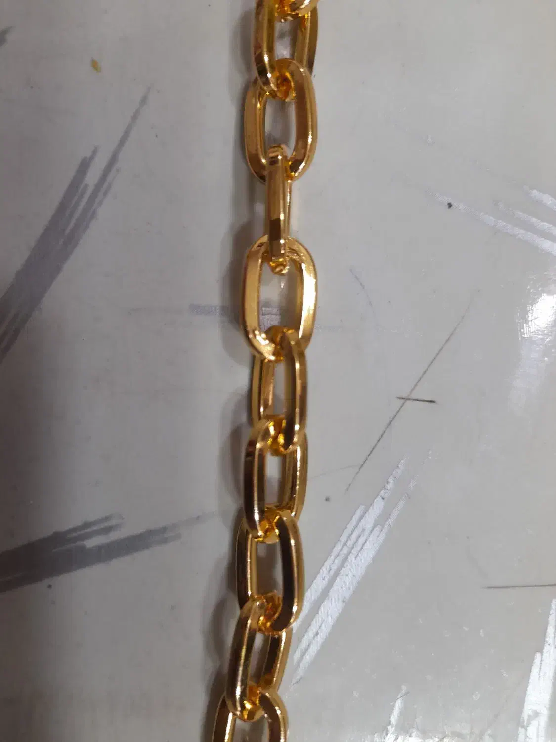 بدلیجات و ادکلن|بدلیجات|گرگان, |دیوار