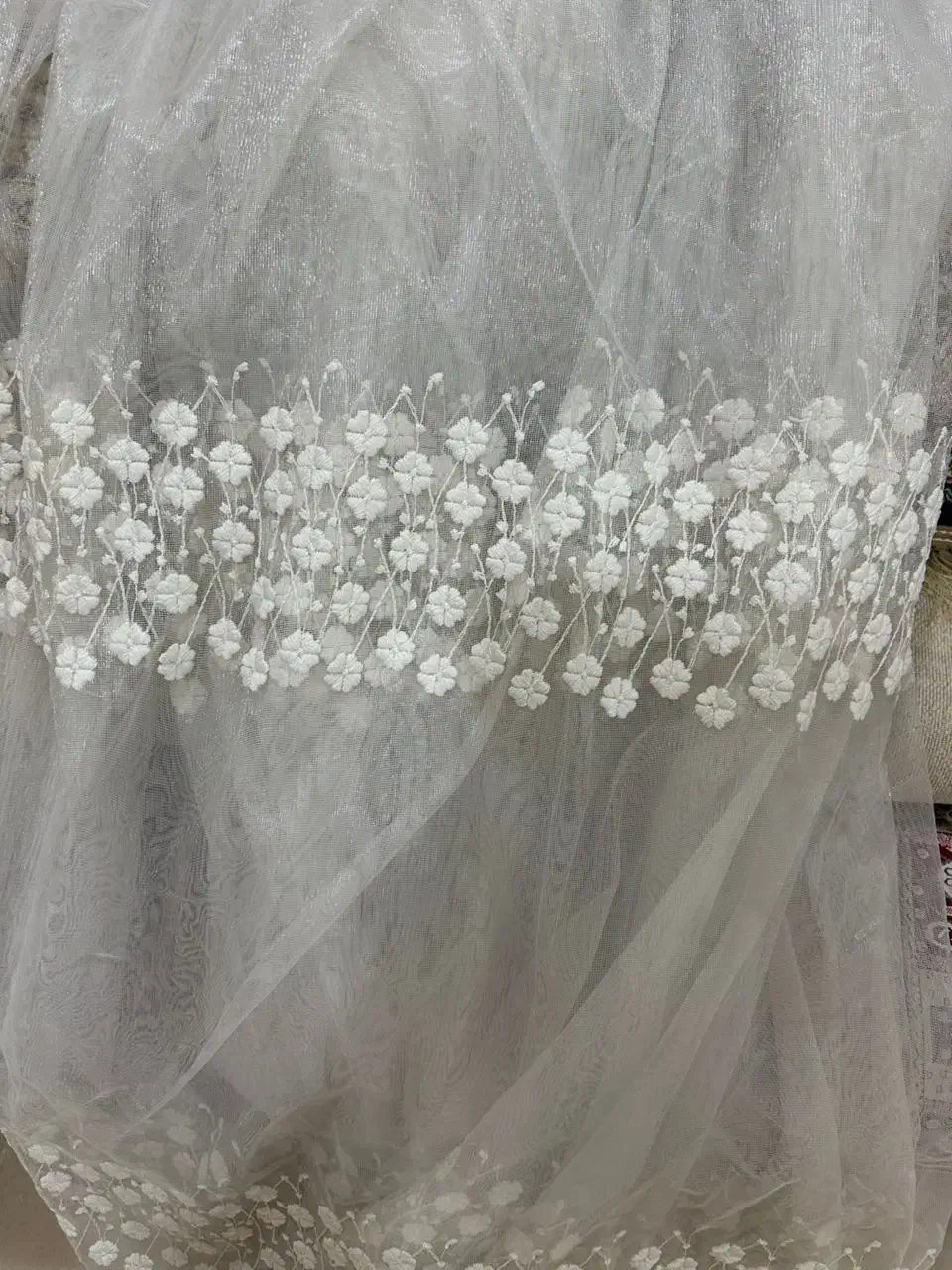 پرده عرض ۴متر|پرده، رانر، رومیزی|اهواز, ۳۰ متری|دیوار