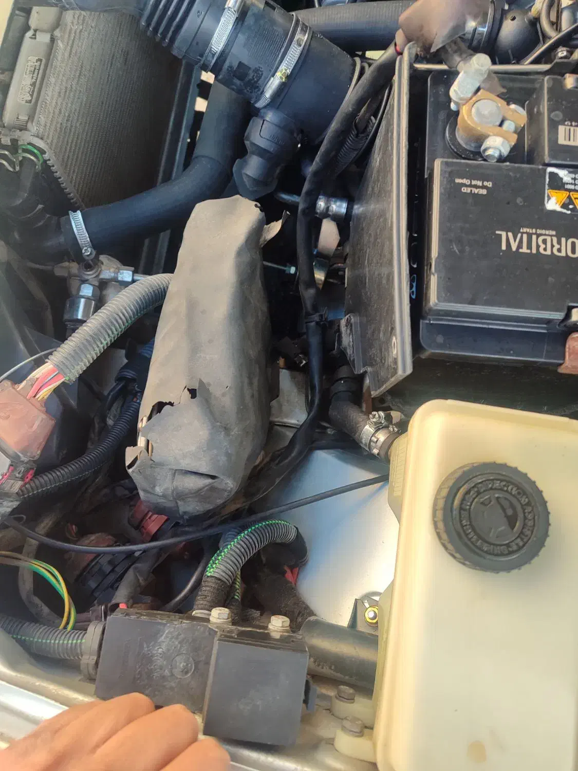 پژو 405|خودرو سواری و وانت|خرم‌آباد, |دیوار