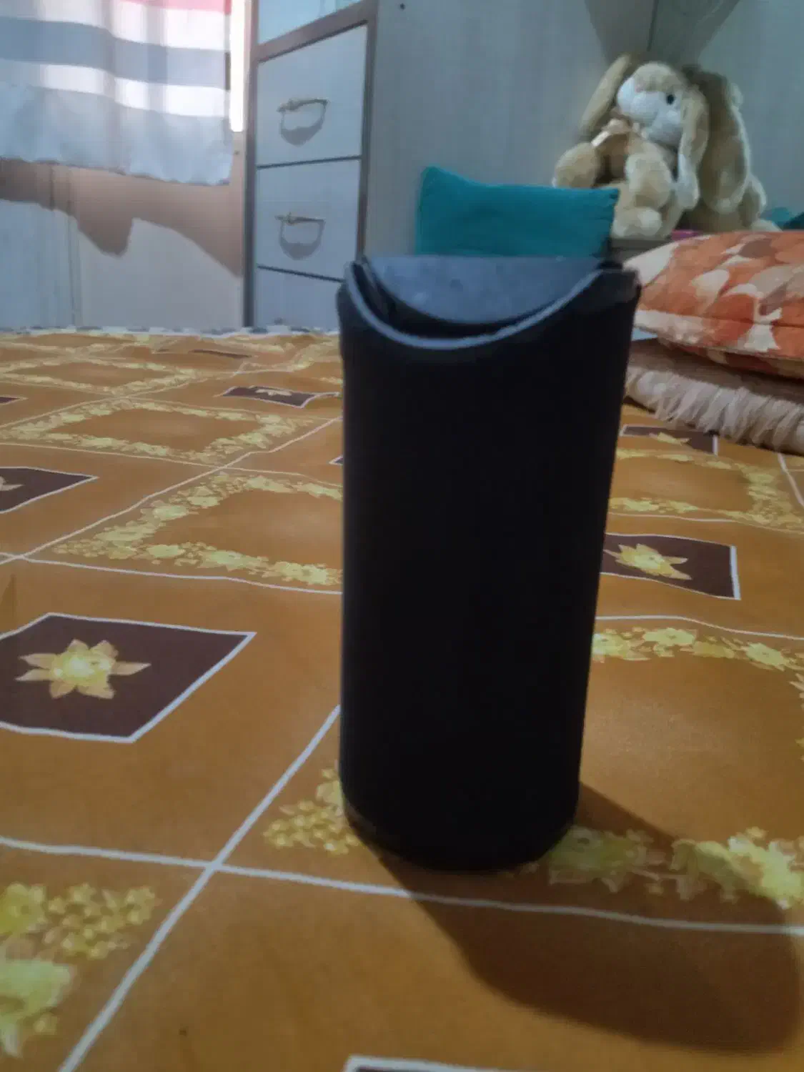 یک عدد اسپیکر کارکرده سالم به شرط|سیستم صوتی خانگی|اندیشه, شهرک مریم|دیوار