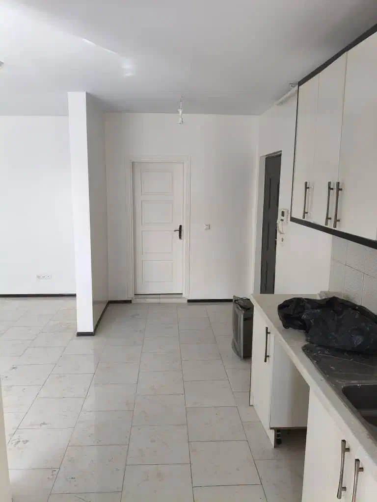 اجاره اپاتمان پردیس فاز۱۱ زون ۱ شیخ عطار تخلیه|اجارهٔ آپارتمان|پردیس, فاز ۱۱|دیوار