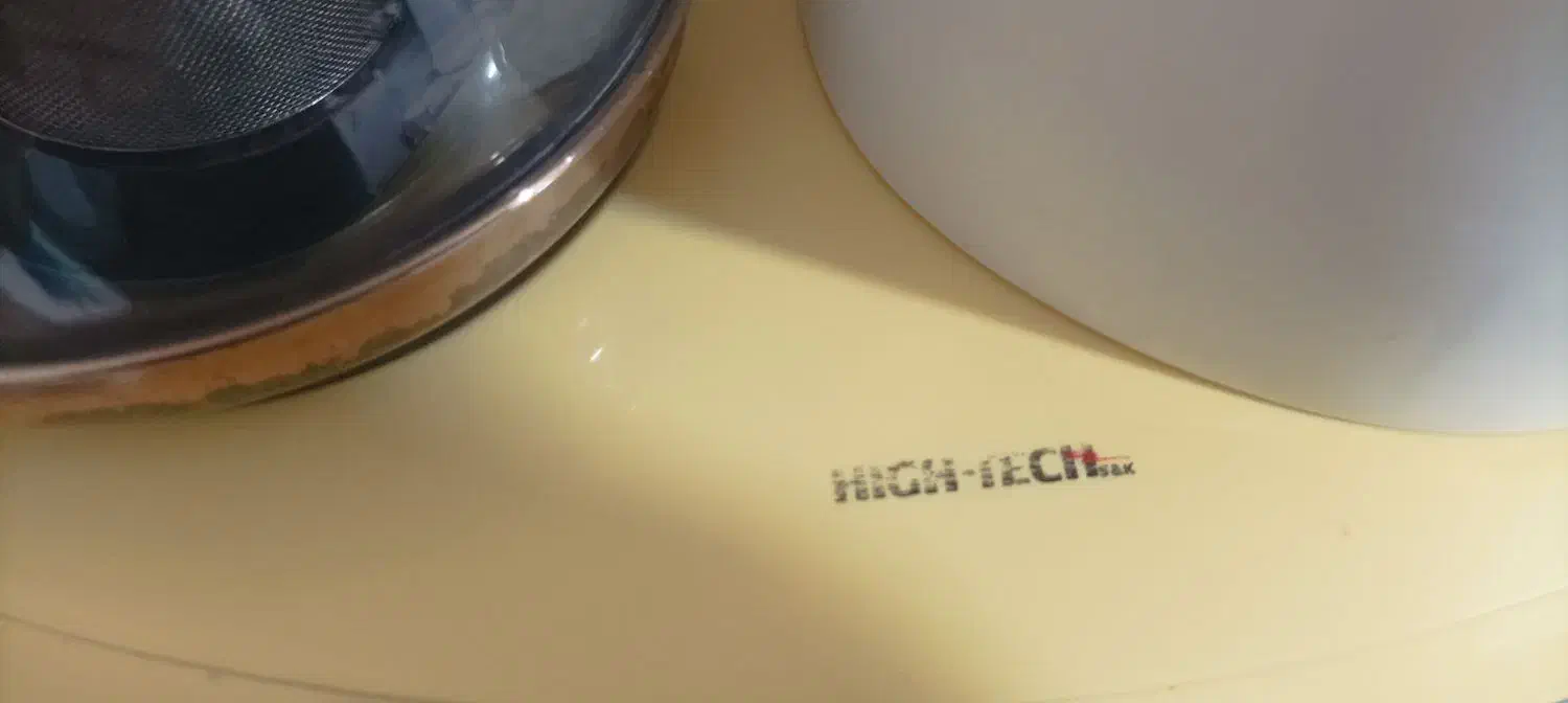 کتری برقی|قوری، کتری، قهوهساز دستی|اندیشه, شهرک کوثر|دیوار