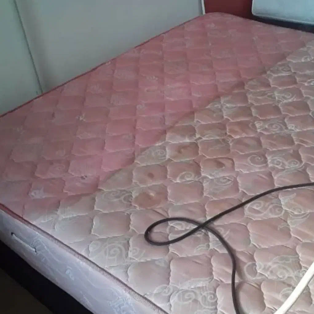 مبل شویی کاربیست 30%تخفیف مبلشویی بدون ایاب و ذهاب|خدمات نظافت|اهواز, سپیدار|دیوار