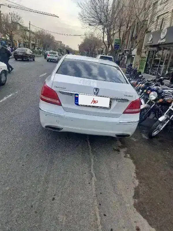 نقد|خودرو سواری و وانت|تهران, عباسی|دیوار