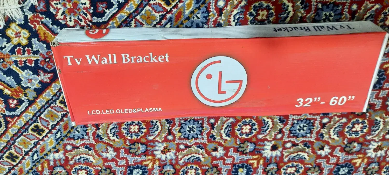 پایه دیوار|تلویزیون و پروژکتور|بیرجند, |دیوار