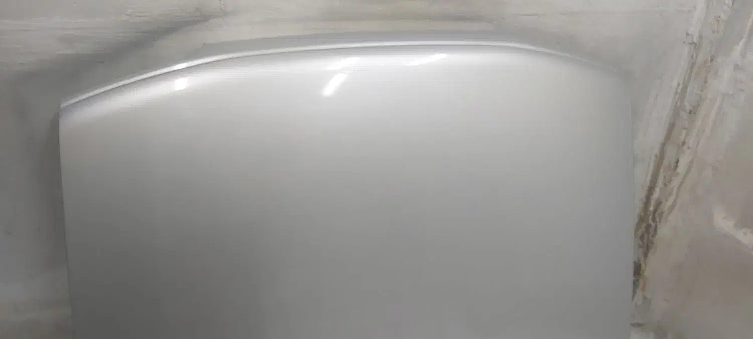 فروش انواع قطعات بدنه پژو . پارس سمند پراید با رنگ|قطعات یدکی و لوازم جانبی|یاسوج, |دیوار