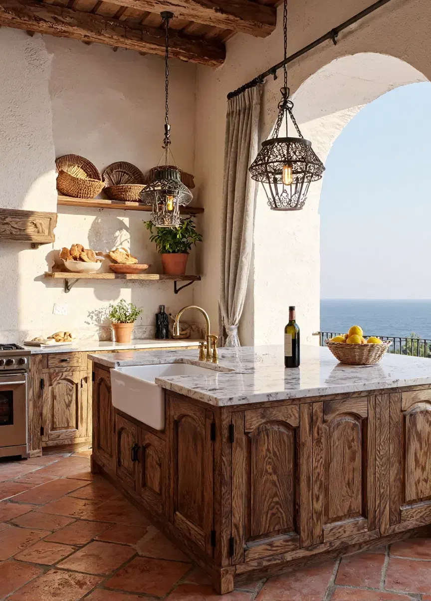 دوره های تخصصی آموزش معماری داخلی و دکوراسیون|خدمات آموزشی|تهران, نیلوفر|دیوار