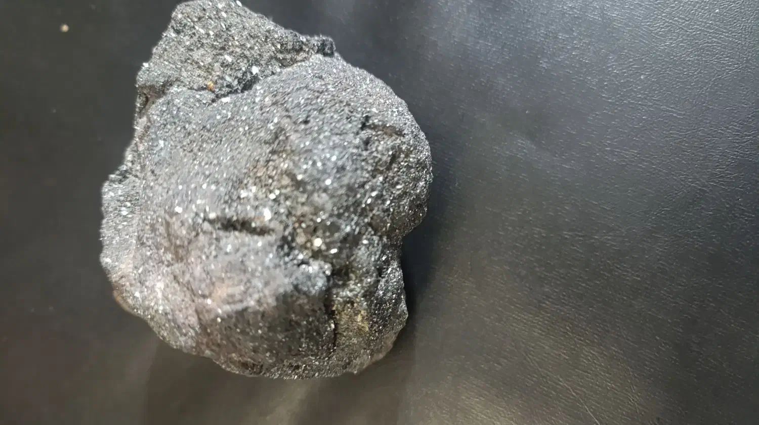 سنگ قیمتی|کلکسیون و سرگرمی|شاهین‌شهر, بنیاد ازدواج|دیوار