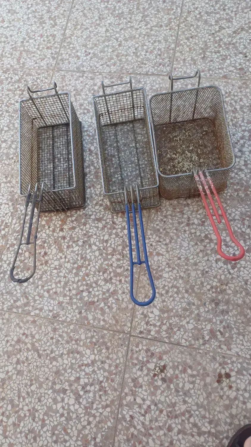 هودی شلوار و گرمکن مناسب ۸ سال|لباس|گلبهار, شهر جدید گلبهار|دیوار