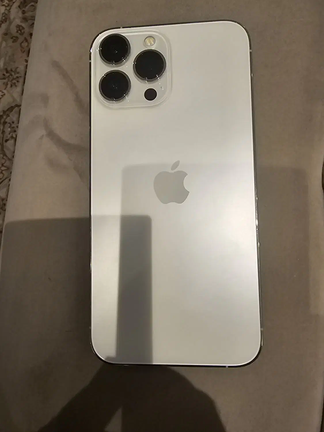 ایفون ۱۳|موبایل|تهران, جنت‌آباد جنوبی|دیوار