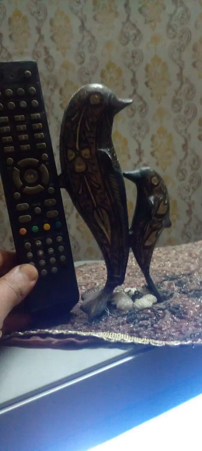 قدیمی عتیقه|کلکسیون اشیاء عتیقه|مشهد, ایثارگران|دیوار