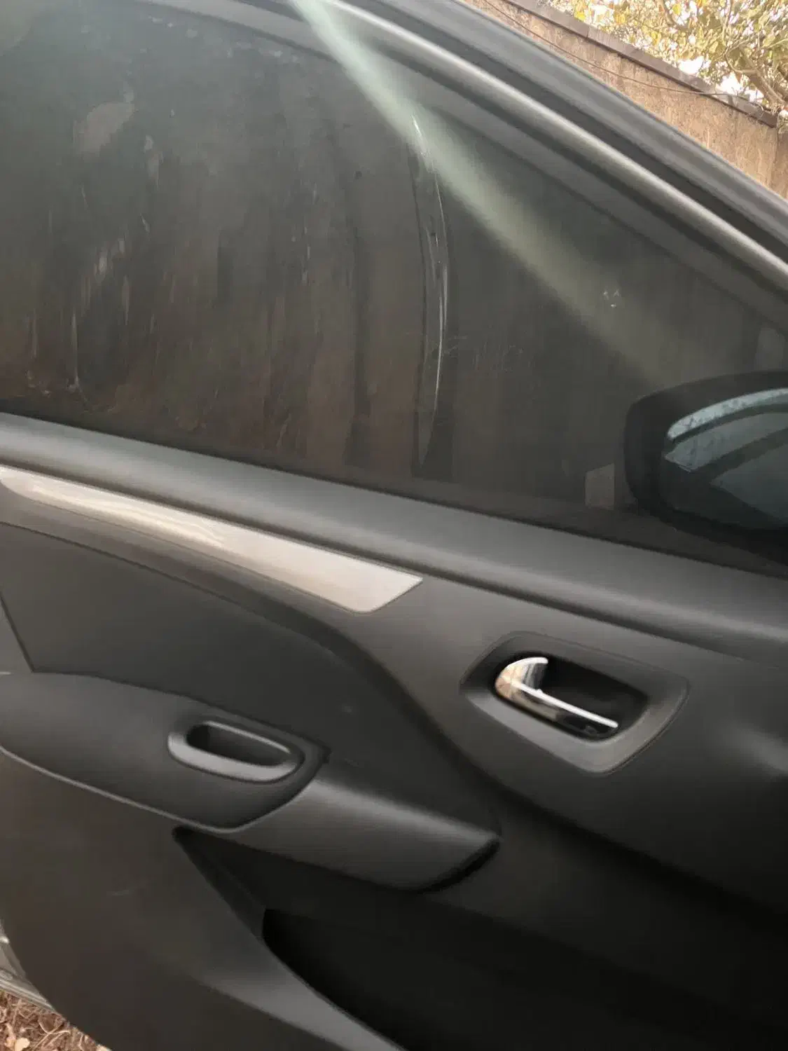 خودروی مشابه صفر|خودرو سواری و وانت|قم, نخودی|دیوار