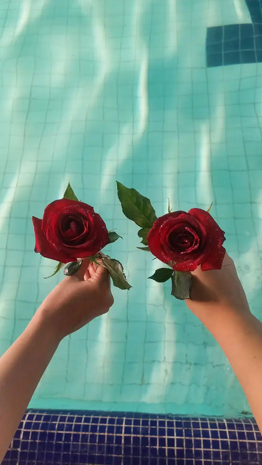 آموزش خصوصی شنا|خدمات آموزشی|اسلام‌شهر, شهرک واوان|دیوار