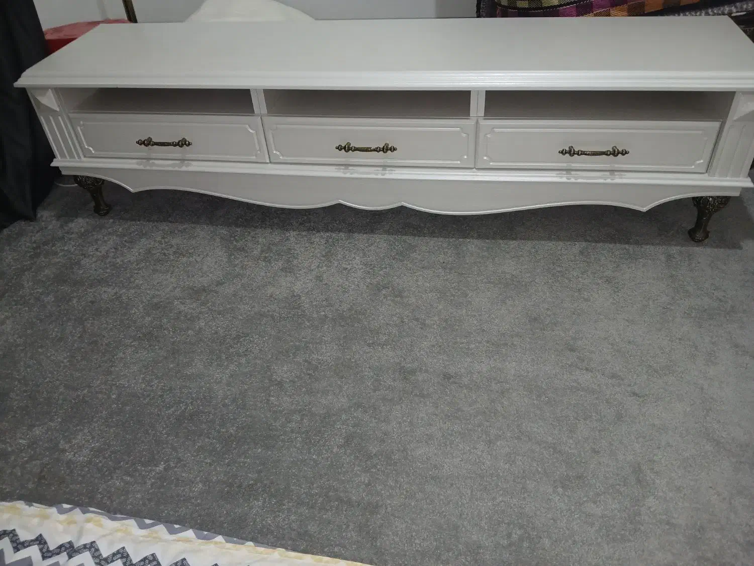 میز تی وی|میز تلویزیون|بوشهر, |دیوار