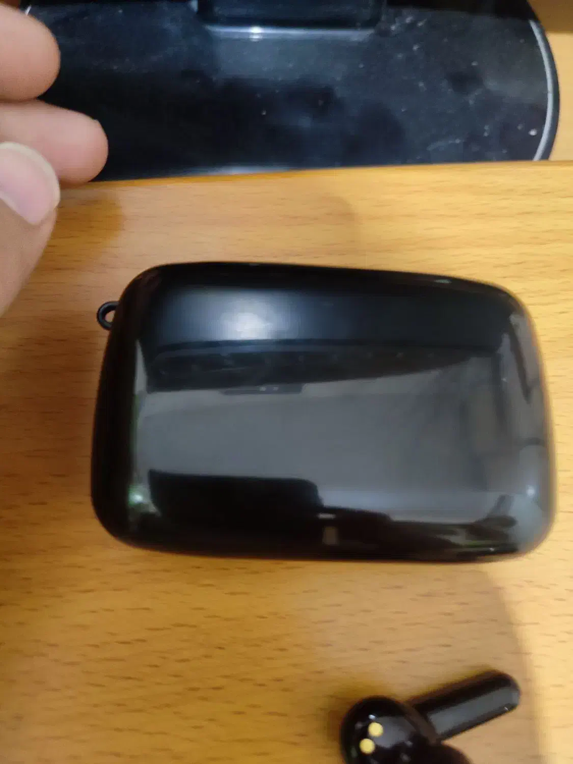 ایرپاد M19|لوازم جانبی موبایل و تبلت|مشهد, کوشش|دیوار